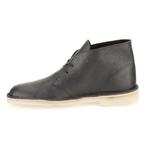 Clarks Desert Boot - Narrow Fit