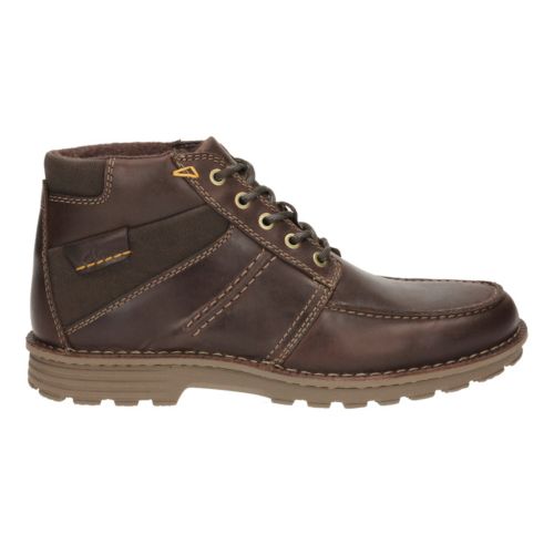 Clarks Sawtel Summit