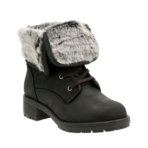 Clarks Reunite Up Gtx