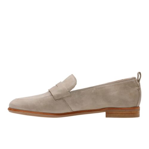 Clarks Alania Belle - Wide Fit