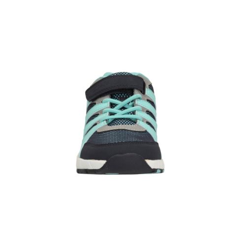 Clarks Cross Dart Jnr - G Fit