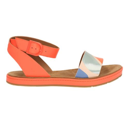 Clarks Romantic Moon