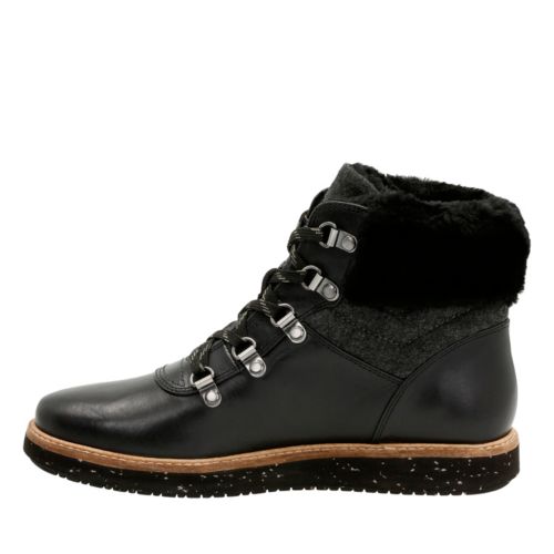 Clarks Glick Clarmont