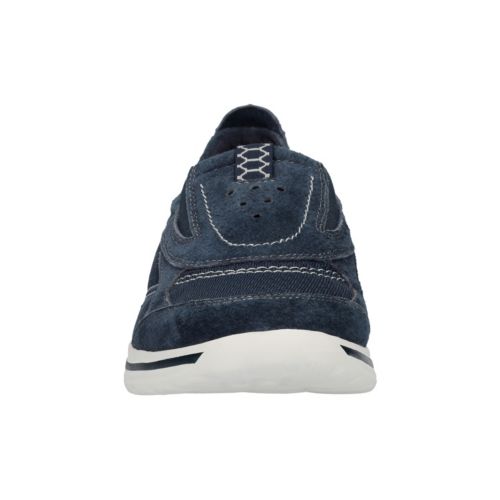 Clarks Grayslake Evie