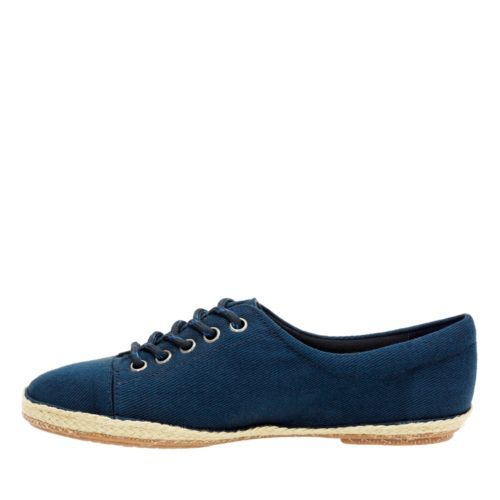 Clarks Clovelly Cool