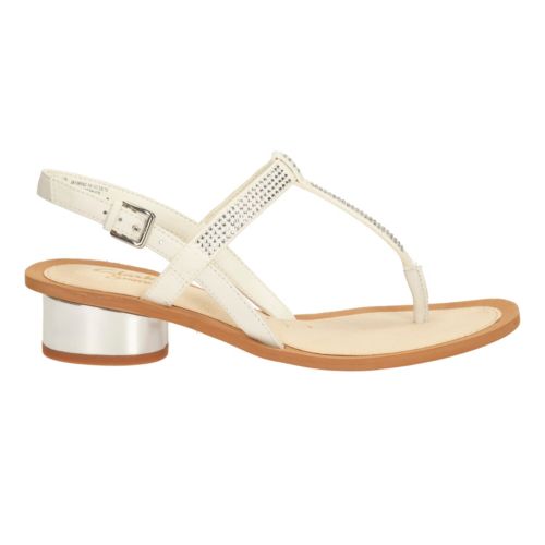 Clarks Sandcastletop4