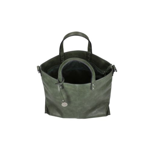 Clarks Gargarize Ice