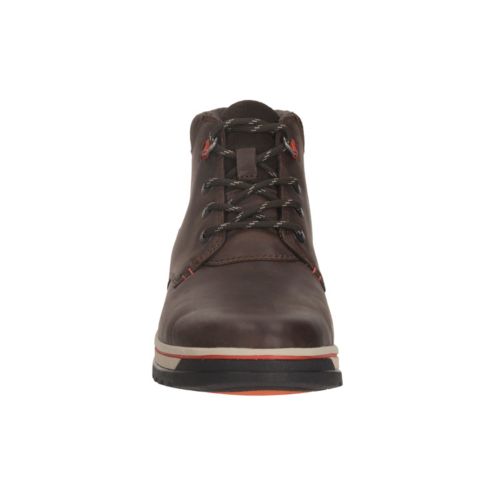 Clarks Ripwayhill GTX - Wide Fit