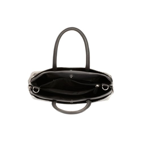 Clarks Maddington Way