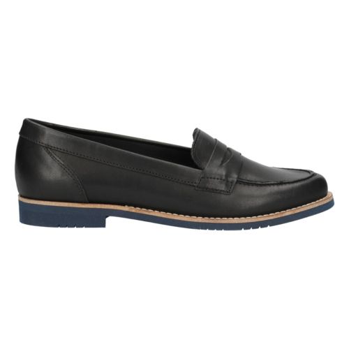 Clarks Fintona Daisy