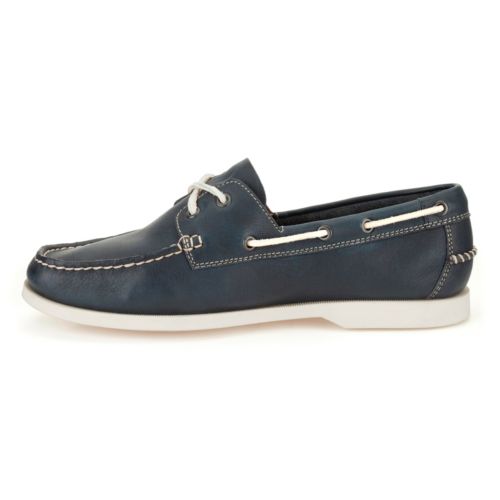 Clarks Nautic Bay