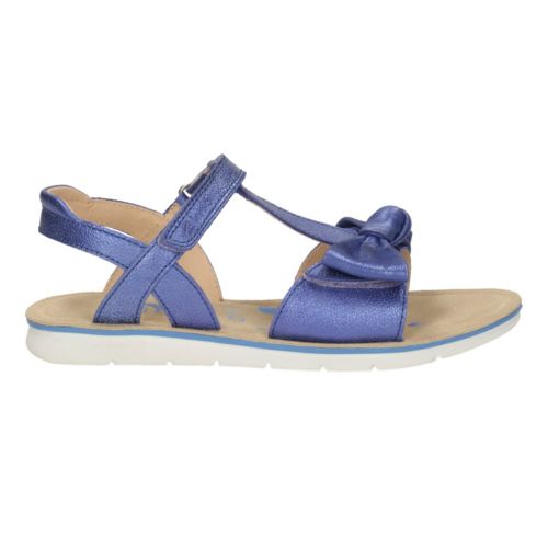 Clarks Mimogiggle Jnr - F Fit