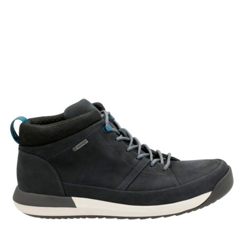 Clarks Johto Hi Gtx
