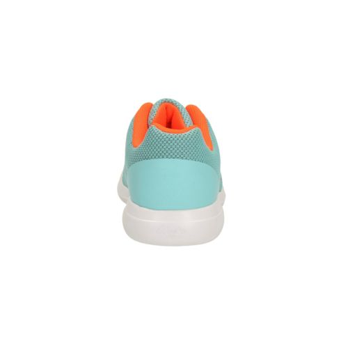 Clarks Sprintzone Jnr - G Fit