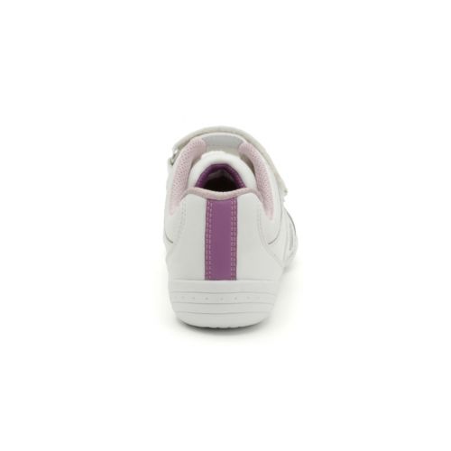 Clarks Yoga Spin Inf - G Fit