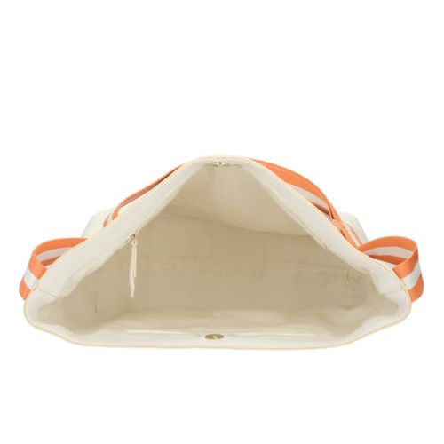 Clarks Tothill Drive