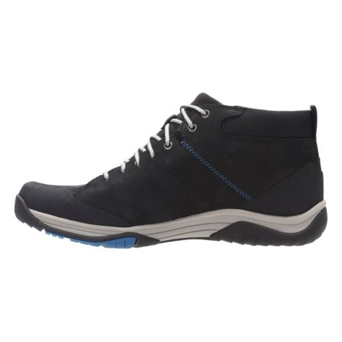 Clarks Baystone Up Gtx