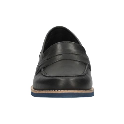 Clarks Fintona Daisy