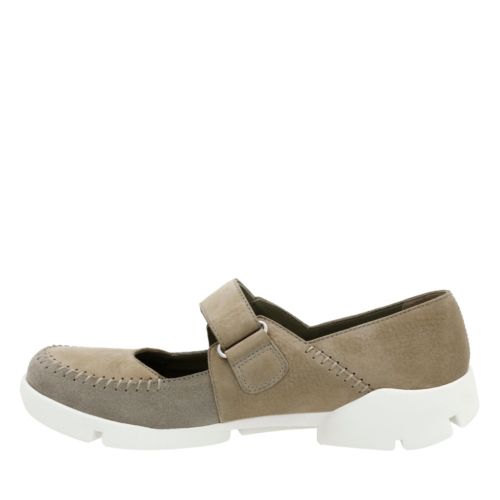 Clarks Tri Amanda