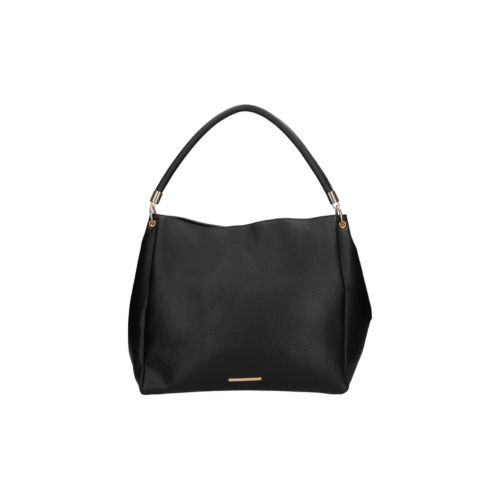 Clarks Febricant Amy