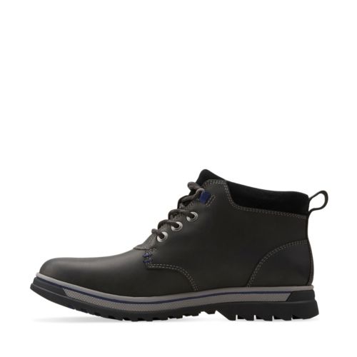 Clarks Ripwayhill GTX