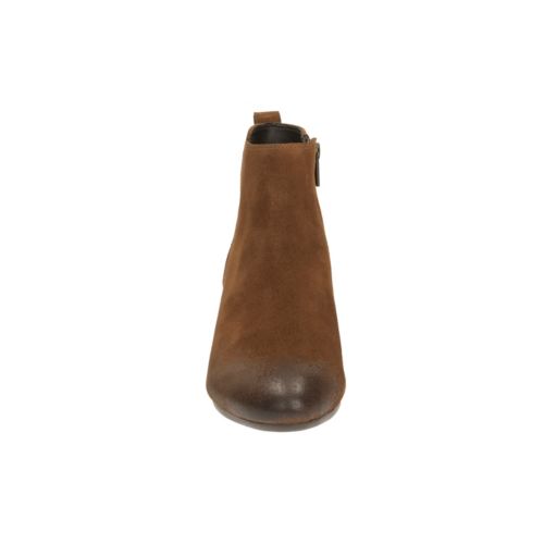 Clarks Melanie An GTX