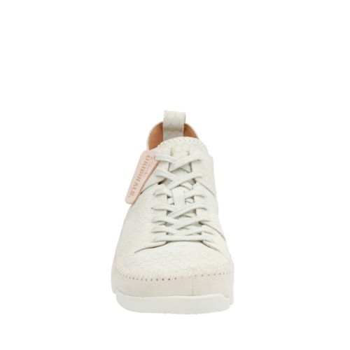 Clarks Trigenic Flex