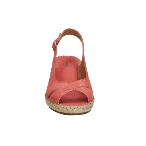 Clarks Petrina Leigh4
