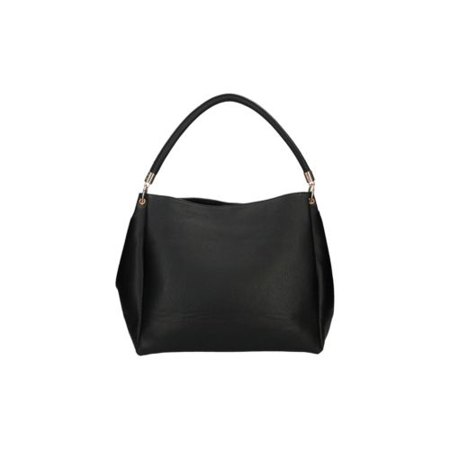 Clarks Febricant Amy