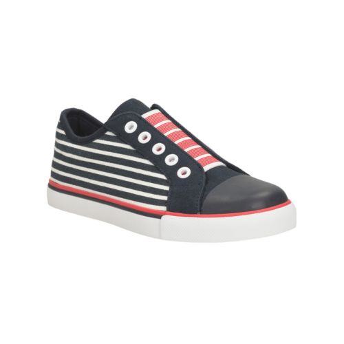 Clarks Brill Rosy Jnr - F Fit