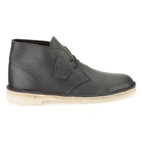 Clarks Desert Boot - Narrow Fit