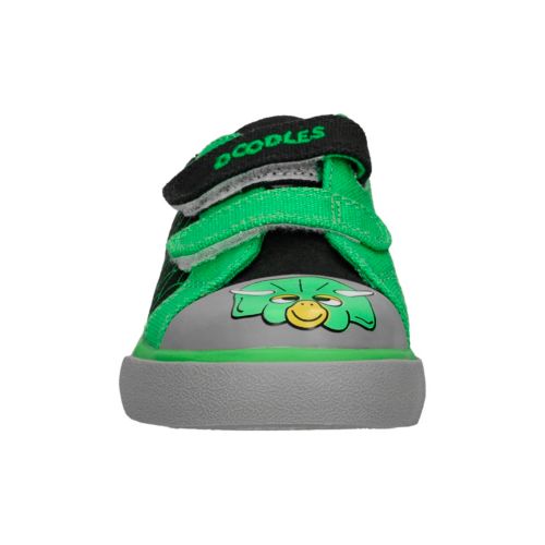 Clarks Ravelin Trip Pre - G Fit