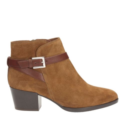 Clarks Christabel Eva