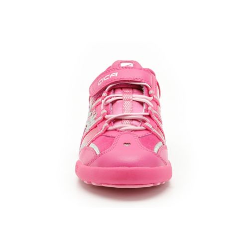 Clarks Gigglelite Pre - G Fit