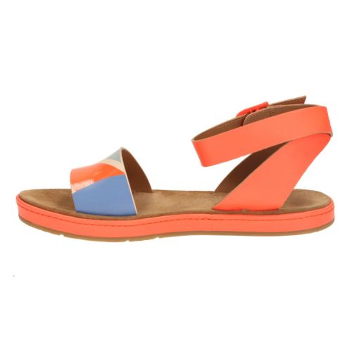 Clarks Romantic Moon