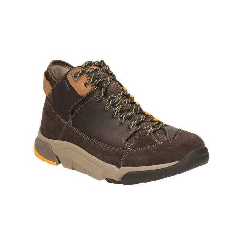 Clarks Tri Outflex Gtx