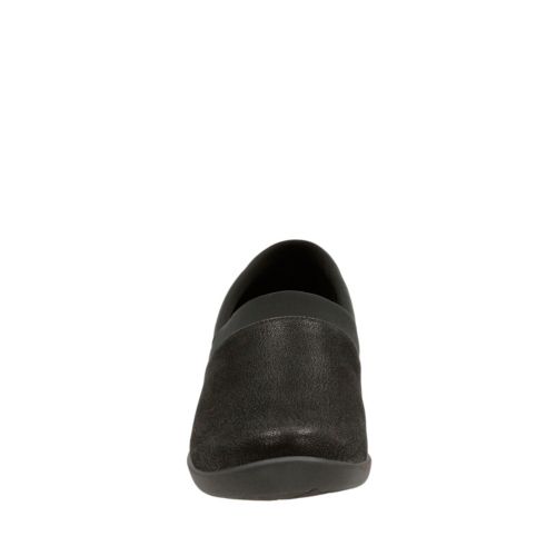 Clarks Sillian Blair