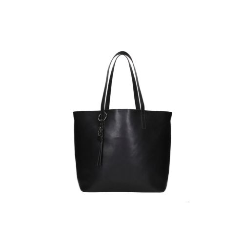 Clarks Feracious Duo