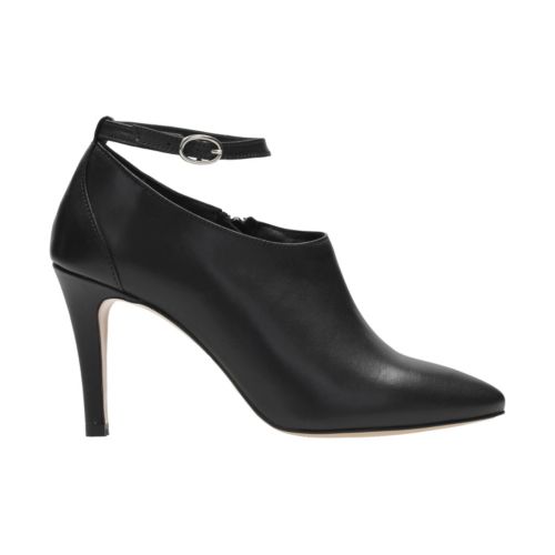 Clarks Abiectic Rose