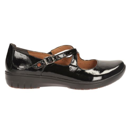 Clarks Un Lady