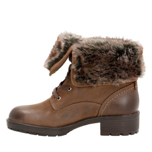 Clarks Reunite Up Gtx