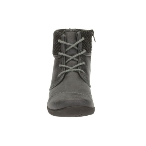 Clarks Sillian Frey - Wide Fit