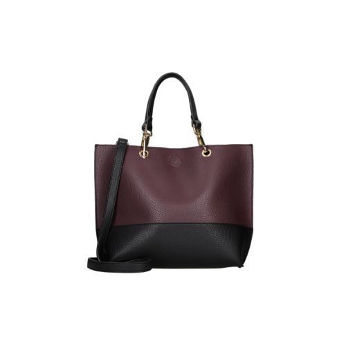 Clarks Feracious Joy