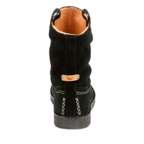 Clarks Un Ashburn - Wide Fit