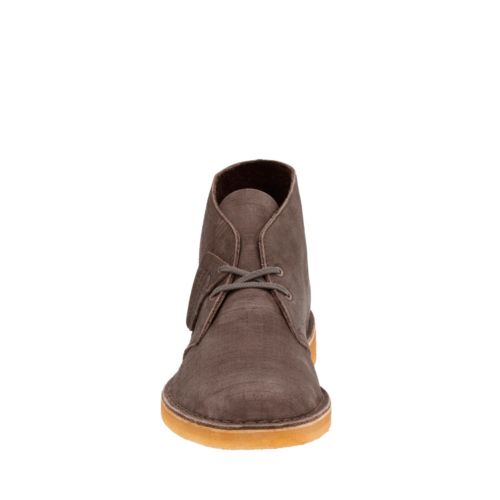 Clarks Desert Boot