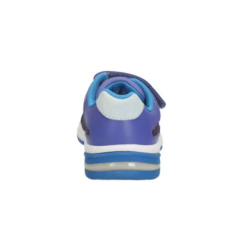 Clarks Piper Ace - F Fit