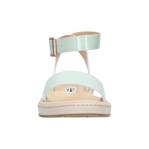 Clarks Romantic Moon