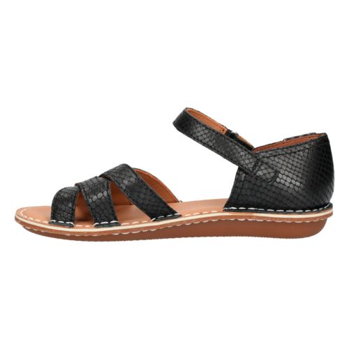 Clarks Tustin Sahara