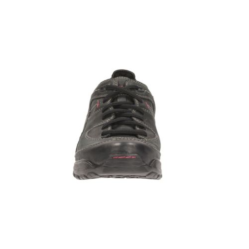 Clarks Rock Walk Gtx