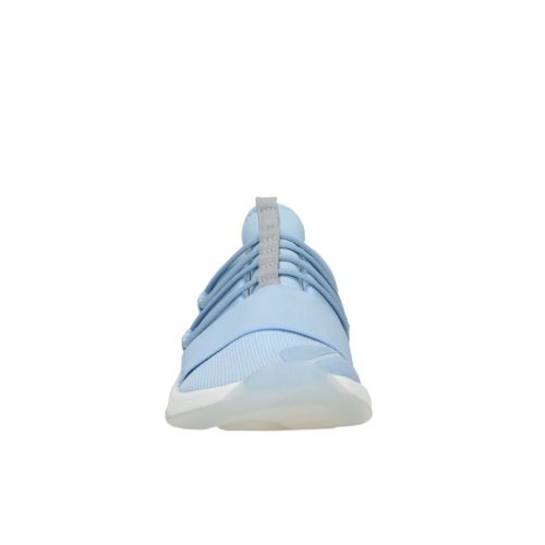 Clarks Buzzedskip Inf - F Fit